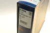 Фільтр повітряний Jeep Cherokee 2.5TD-5.9i 88-05 BOSCH F 026 400 004 (фото 5)