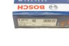 Фільтр повітряний Renault Kangoo/Megane/Scenic 1.9D 97- F 026 400 015 BOSCH F026400015 (фото 6)