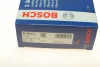 Фільтр повітряний Toyota Corolla 01-09 BOSCH F 026 400 017 (фото 5)