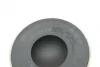 Фільтр повітряний BMW 3 (E90-E93) 1.6/2.0 03-11 (N43/N46) BOSCH F 026 400 018 (фото 3)