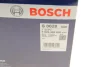 Фільтр повітряний Audi A6 2.7/3.0TDI 04-11 BOSCH F 026 400 028 (фото 6)
