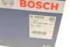 ВЛОЖИШЬ ВОЗДУШНОГО ФИЛЬТРА BOSCH F 026 400 029 (фото 7)