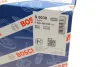 Фільтр повітряний BMW 3 (E90-E93) 3.0i 05-13 (N52) BOSCH F 026 400 030 (фото 5)