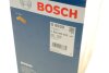 ВСТАВКА ПОВІТРЯНОГО ФІЛЬТРУ BOSCH F 026 400 039 (фото 6)