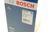 Фільтр повітряний Alfa Romeo 159/Brera/Spider 1.8-3.2 i/1.9-2.4JTDM 06-11 BOSCH F 026 400 039 (фото 6)