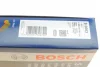 Фільтр повітряний Hyundai Elantra/i30/Kia Cee\'d 1.4-2.0D 05- BOSCH F 026 400 063 (фото 6)