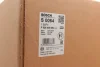 Фільтр повітряний MB Acros OM541/Atego OM906/Axor OM457 97- BOSCH F 026 400 064 (фото 7)