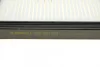 Фільтр повітряний Hyundai Accent III/ Kia Rio 1.5CRDI 05- BOSCH F 026 400 093 (фото 3)