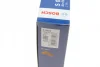 Фільтр повітряний Hyundai Accent III/ Kia Rio 1.5CRDI 05- BOSCH F 026 400 093 (фото 5)
