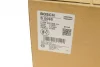 Фільтр повітряний BMW 3 (E90-E93) 1.6 03-13 (N43/N45) BOSCH F 026 400 095 (фото 6)