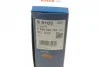 Фільтр повітряний Jaguar S-Type/XF/XJ 2.0-5.0 99- BOSCH F 026 400 105 (фото 5)