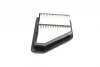 Фільтр повітряний Honda Civic 1.4 i 05-11 BOSCH F 026 400 132 (фото 2)