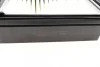 Фільтр повітряний Honda Civic 1.4 i 05-11 BOSCH F 026 400 132 (фото 5)
