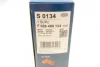 Фільтр повітряний MB (W204/212 C/E 180/200/250) BOSCH F 026 400 134 (фото 7)