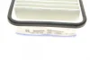Фільтр повітряний Toyota Yaris 1.4 D-4D 05-12 BOSCH F 026 400 143 (фото 3)