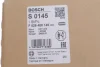 Фільтр повітряний Renault Magnum/Premium 96- BOSCH F 026 400 145 (фото 2)