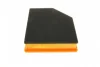 Фільтр повітряний Volvo S60 10-18/S80 /V70 /CX70 3.0-3.2 06- BOSCH F 026 400 146 (фото 2)