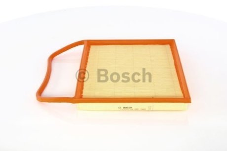 ВОЗДУШНЫЙ ФИЛЬТР ВСТАВКА BOSCH F 026 400 148