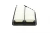 Фільтр повітряний Honda CR-V II/CR-V III/FR-V 2.2D 05- BOSCH F 026 400 159 (фото 2)