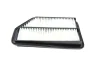 Фільтр повітряний Honda Civic VIII 2.2 CTDi 05- BOSCH F 026 400 160 (фото 2)