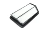 Фільтр повітряний Honda Civic VIII 2.2 CTDi 05- BOSCH F 026 400 160 (фото 3)