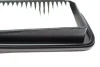 Фільтр повітряний Honda Civic VIII 2.2 CTDi 05- BOSCH F 026 400 160 (фото 5)