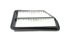 Фільтр повітряний Honda Civic VIII 2.2 CTDi 05- BOSCH F 026 400 160 (фото 6)