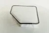 Фільтр повітряний Lexus GS/SC 00-10 BOSCH F 026 400 162 (фото 2)