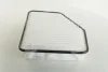 Фільтр повітряний Lexus GS/SC 00-10 BOSCH F 026 400 162 (фото 4)