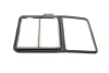 Фільтр повітряний Toyota Prius 1.5 16V 03-09 BOSCH F 026 400 170 (фото 4)