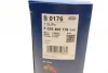Фільтр повітряний Lexus IS II/Toyota Rav4 III/IV 2.0D/2.2D 05- BOSCH F 026 400 176 (фото 7)