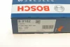 Фільтр повітряний Audi Q7/Porsche Cayenne/VW Touareg 2.5D-6.0D 02- BOSCH F 026 400 182 (фото 5)