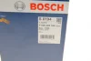 Фільтр повітряний Fiat Bravo 1.4-2.0D 07-14 BOSCH F 026 400 194 (фото 6)