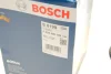 Фільтр повітряний Nissan Frontier/Navara 97-/NP300 2.5dCi 08- BOSCH F 026 400 199 (фото 6)