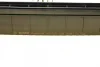 Фільтр повітряний (Фільтр повітряний) CHEVROLET CAPTIVA HUMMER HUMMER H3 OPEL ANTARA A 2.0D-5.3 06.06- BOSCH F 026 400 203 (фото 2)
