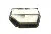 Фільтр повітряний (Фільтр повітряний) CHEVROLET CAPTIVA HUMMER HUMMER H3 OPEL ANTARA A 2.0D-5.3 06.06- BOSCH F 026 400 203 (фото 3)