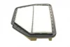 Фільтр повітряний (Фільтр повітряний) CHEVROLET CAPTIVA HUMMER HUMMER H3 OPEL ANTARA A 2.0D-5.3 06.06- BOSCH F 026 400 203 (фото 5)