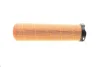 Фільтр повітряний MB E-class (W211) 2.2CDI 06- BOSCH F 026 400 205 (фото 2)