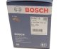 Фильтр воздуха BOSCH F026400213 (фото 4)