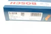 Фільтр повітряний Lexus ES 2.5 16V 12-18/Toyota Camry 2.0-2.5 16V 05- BOSCH F 026 400 218 (фото 7)