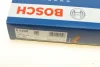 Фільтр повітряний Citroen Berlingo/Peugeot Partner 1.4-1.6HDI 03/10- BOSCH F 026 400 220 (фото 5)