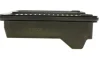 Фільтр повітряний Honda Jazz 1.2-1.5 08-15/Fit 1.3-1.5 07-15 BOSCH F 026 400 223 (фото 3)