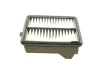 Фільтр повітряний Honda Jazz 1.2-1.5 08-15/Fit 1.3-1.5 07-15 BOSCH F 026 400 223 (фото 4)