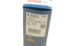 Фільтр повітряний Honda Jazz 1.2-1.5 08-15/Fit 1.3-1.5 07-15 BOSCH F 026 400 223 (фото 5)