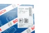 Фільтр повітряний Honda Insight 1.3 Hybrid 09-14 BOSCH F 026 400 224 (фото 6)