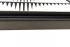 Фільтр повітряний Toyota Land Cruiser 200 4.5 D4d 07- BOSCH F 026 400 226 (фото 6)