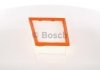 Фильтр воздушный BOSCH F 026 400 229 (фото 5)