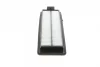 Фільтр повітряний Honda Accord VII 2.2i-CTDI 04-08 BOSCH F 026 400 232 (фото 2)