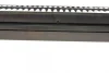 Фільтр повітряний Honda Accord VII 2.2i-CTDI 04-08 BOSCH F 026 400 232 (фото 3)
