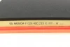Фільтр повітряний Renault Mascott 3.0D 16V 99-10 BOSCH F 026 400 233 (фото 4)